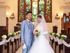 mr.mrs.ttmさんの画像1枚目