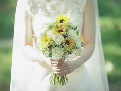 maimai_0318さんの画像3枚目