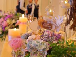 ny.ny1123さんの画像2枚目