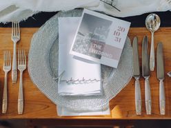 ha7_aneさんの画像2枚目