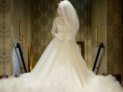 kaede_wedding519さんの画像3枚目