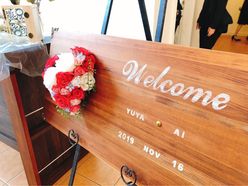 aipweddingさんの画像2枚目