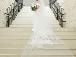 kg_wd126さんの画像3枚目