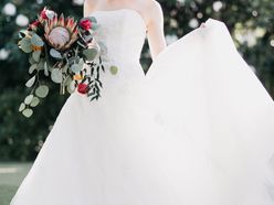 875.said.yesさんの画像3枚目