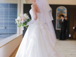 haruxll5さんの画像3枚目