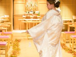 yu_wd0915さんの画像2枚目