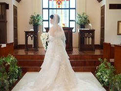 T.H_H0720さんの画像3枚目