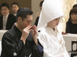 s_harukaaさんの画像1枚目