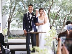 sa8ca7さんの画像1枚目