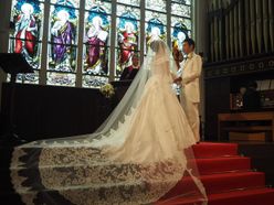 kasta22さんの画像1枚目