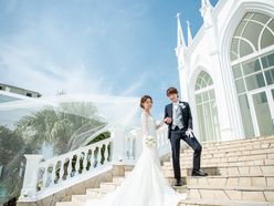 mikofukutakeさんの画像2枚目