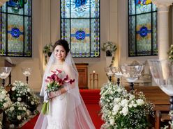 marinyanta24さんの画像3枚目