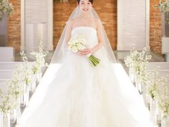 wis_wdさんの画像3枚目