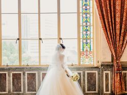 hrn_wd9さんの画像3枚目