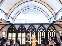 nachi___0210さんの画像1枚目