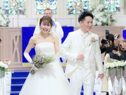 ___izm_t_wdさんの画像1枚目