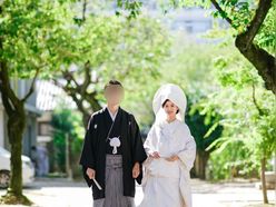 aya_cocomiさんの画像3枚目