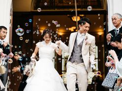 fulunon_officialさんの画像3枚目