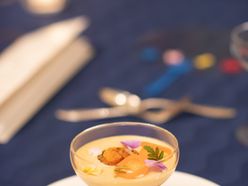 i.am_yurinaさんの画像2枚目