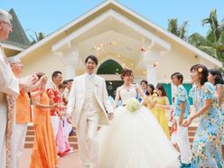 mowed0603さんの画像1枚目