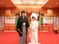 a.kiiさんの画像1枚目