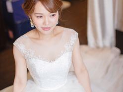 maya2207さんの画像3枚目