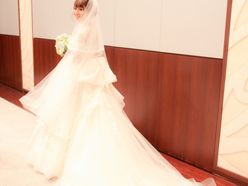 mii3manさんの画像3枚目