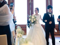 canapink0914さんの画像1枚目