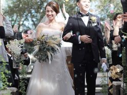 kagen1122さんの画像1枚目