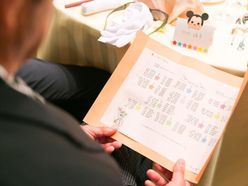 suuuumeloさんの画像2枚目