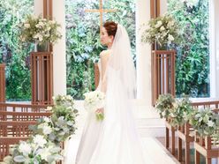 kopiiii17さんの画像3枚目