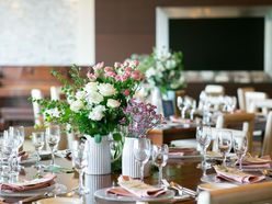 kr_wed818さんの画像2枚目