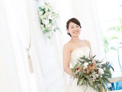 a__0701xdさんの画像3枚目