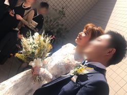 yu__ca93さんの画像2枚目