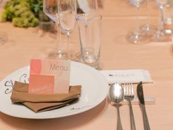 marimo_wedding_miaviaさんの画像2枚目