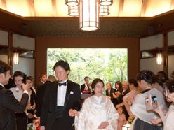 nana__149さんの画像1枚目