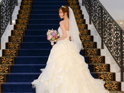 AIさんの画像3枚目