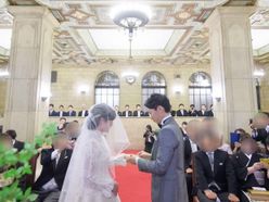 fukubride___さんの画像1枚目