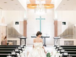 sl_wdd1011さんの画像3枚目