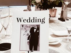 haruさんの画像2枚目