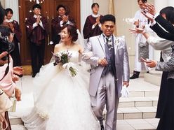 mocchi_hanayomeさんの画像3枚目