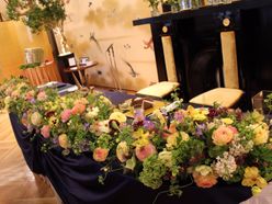 yuri_wedding417さんの画像2枚目