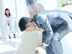 emichins3さんの画像2枚目