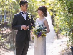 yandt_____さんの画像2枚目