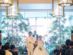 wg20191013_naoさんの画像1枚目