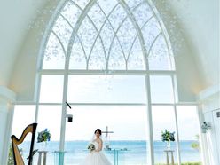 amiii.1107さんの画像2枚目