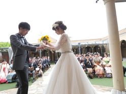 tomomi0519ytさんの画像3枚目