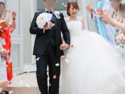 mf11_22さんの画像1枚目