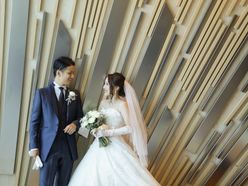 wedding_kiyoさんの画像2枚目