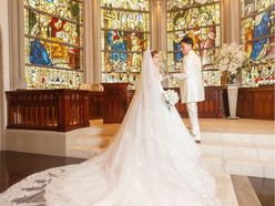 _maya_world_さんの画像3枚目